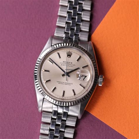 rolex pie pan|rolex oyster perpetual datejust 1969.